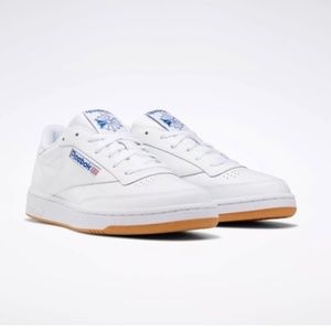 Reebok Men’s Athletic shoes